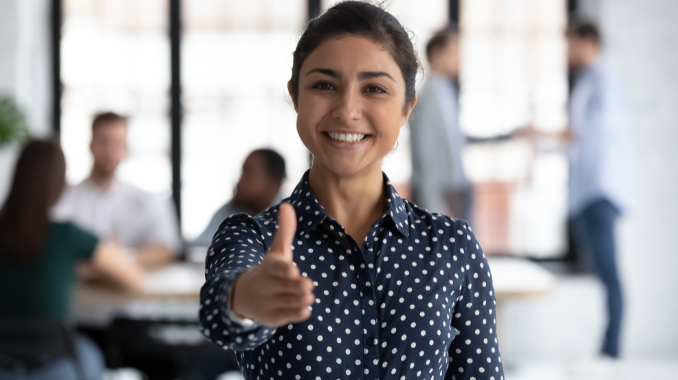 Comment trouver une entreprise pour son alternance ? Notre guide en 10 étapes