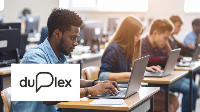 Accompagner les personnes en situation d’illettrisme numérique : une formation sur mesure